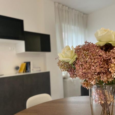 Casa Veronica Nel Cuore Di パドヴァ エクステリア 写真