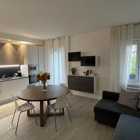 Casa Veronica Nel Cuore Di パドヴァ エクステリア 写真