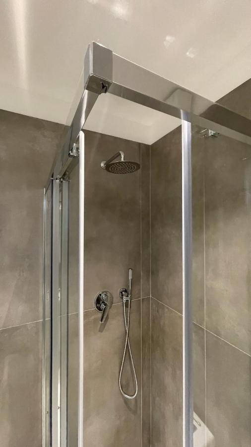 Casa Veronica Nel Cuore Di パドヴァ エクステリア 写真